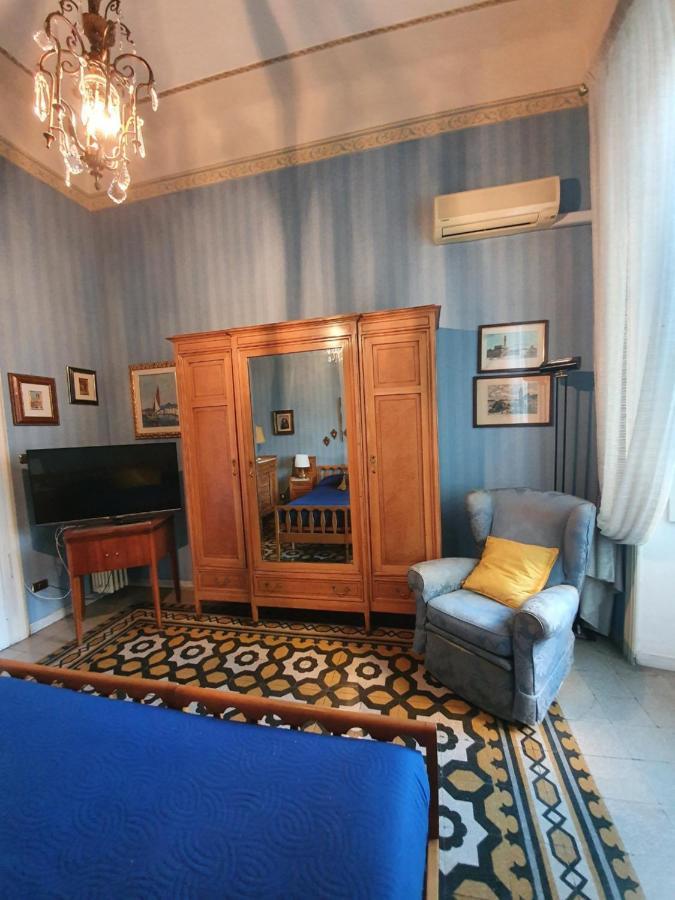 רומא Luxury San Giovanni מראה חיצוני תמונה